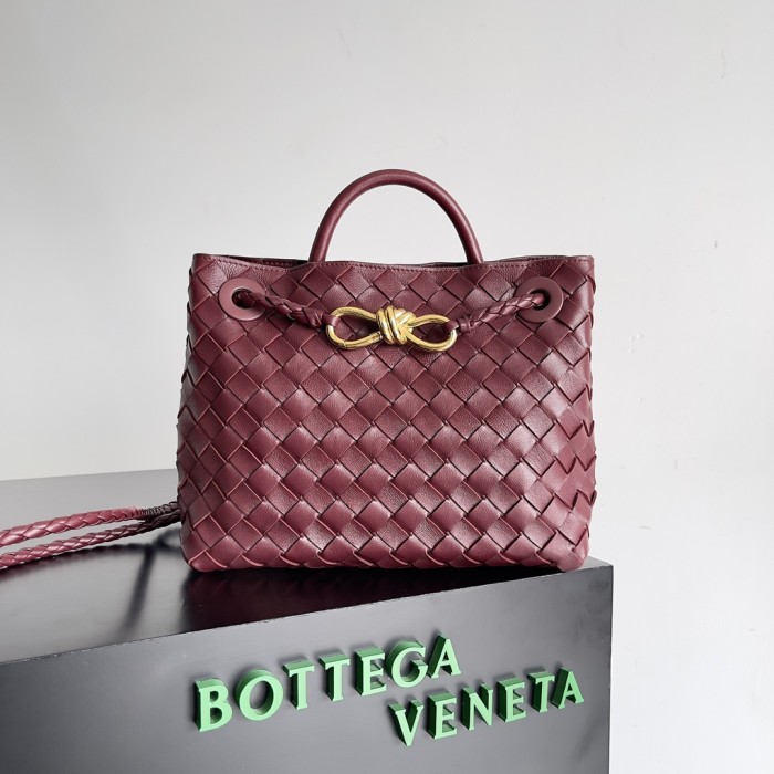 Bottega Veneta bag