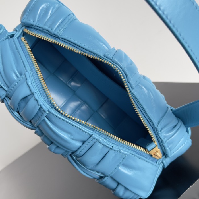 Bottega Veneta bag