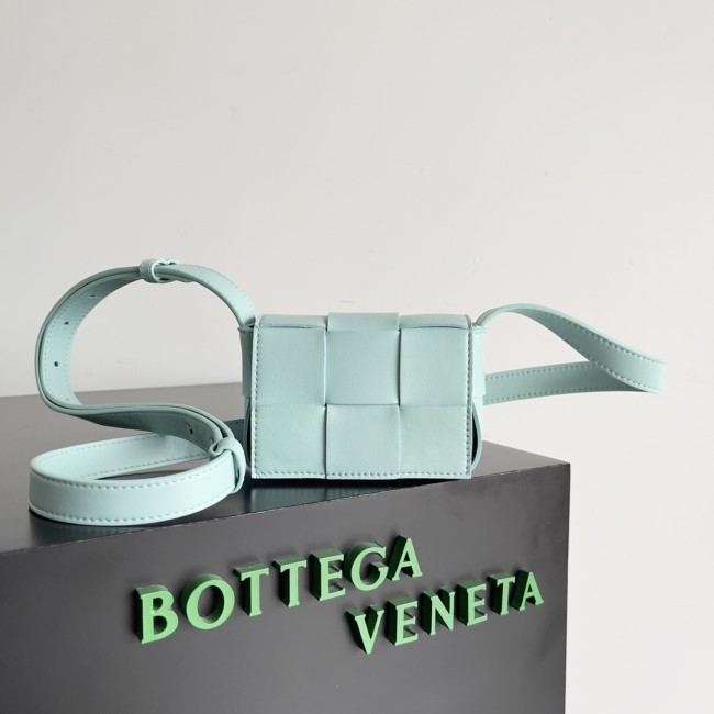 Bottega Veneta bag