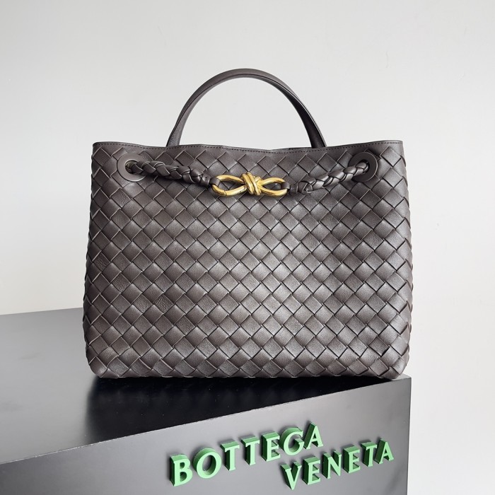 Bottega Veneta bag