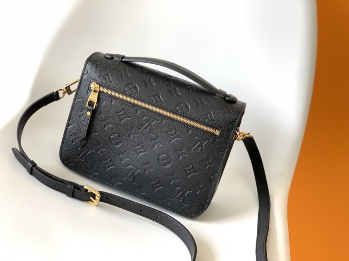 LV Bag M41487 6 Colors