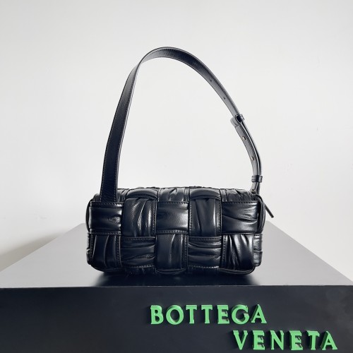 Bottega Veneta bag