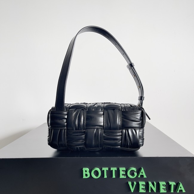 Bottega Veneta bag