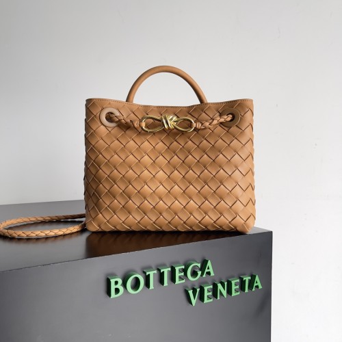 Bottega Veneta bag