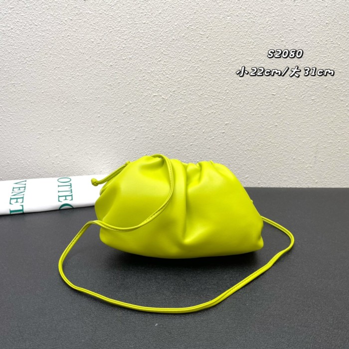Bottega Veneta bag