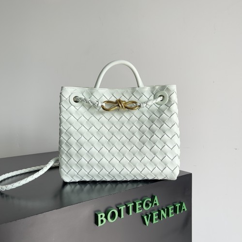 Bottega Veneta bag