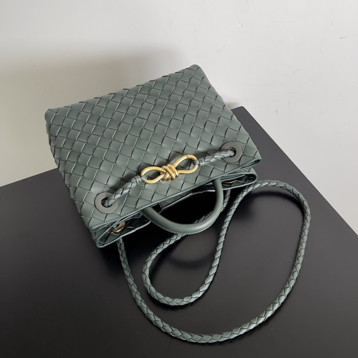 Bottega Veneta bag