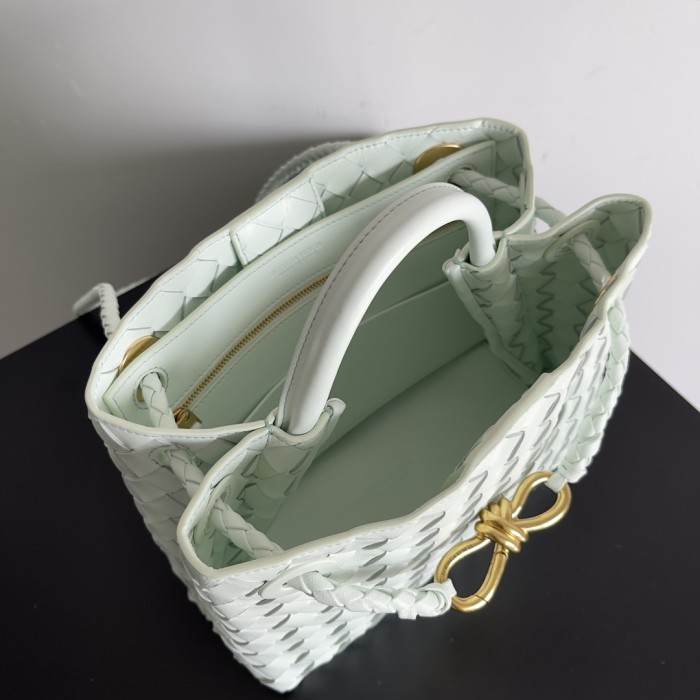 Bottega Veneta bag