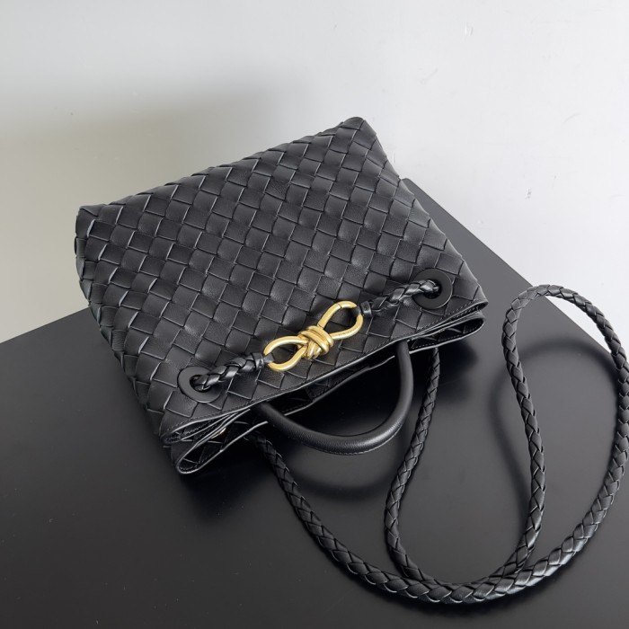 Bottega Veneta bag