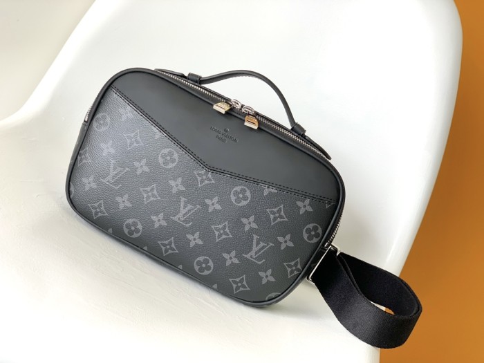 LV Bag M42906
