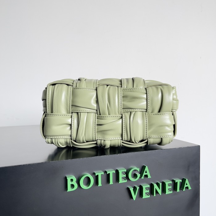 Bottega Veneta bag
