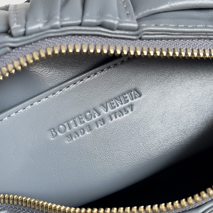 Bottega Veneta bag