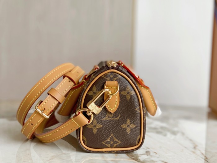 LV Nano Speedy M81085