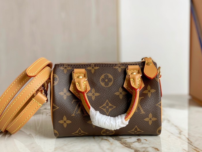 LV Nano Speedy M81085