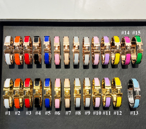 HERMES Bracelet