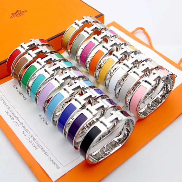 HERMES Bracelet