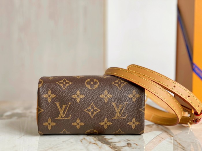 LV Nano Speedy M81085