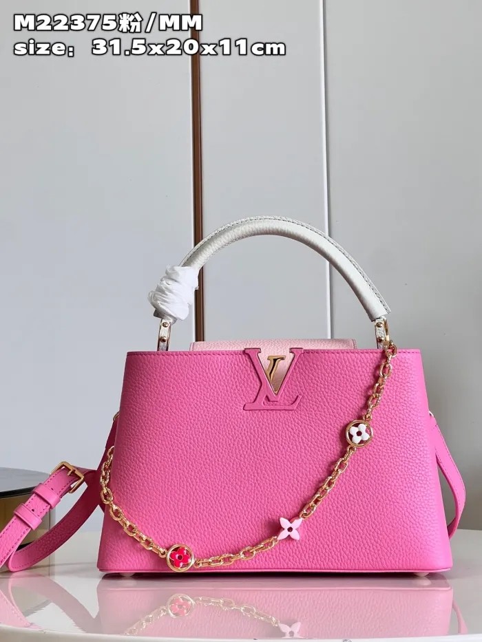 LV Bag M22375