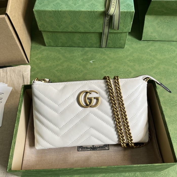 GUCCI Bag 443447
