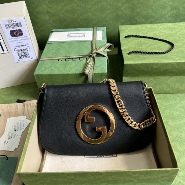 GUCCI Bag 699268