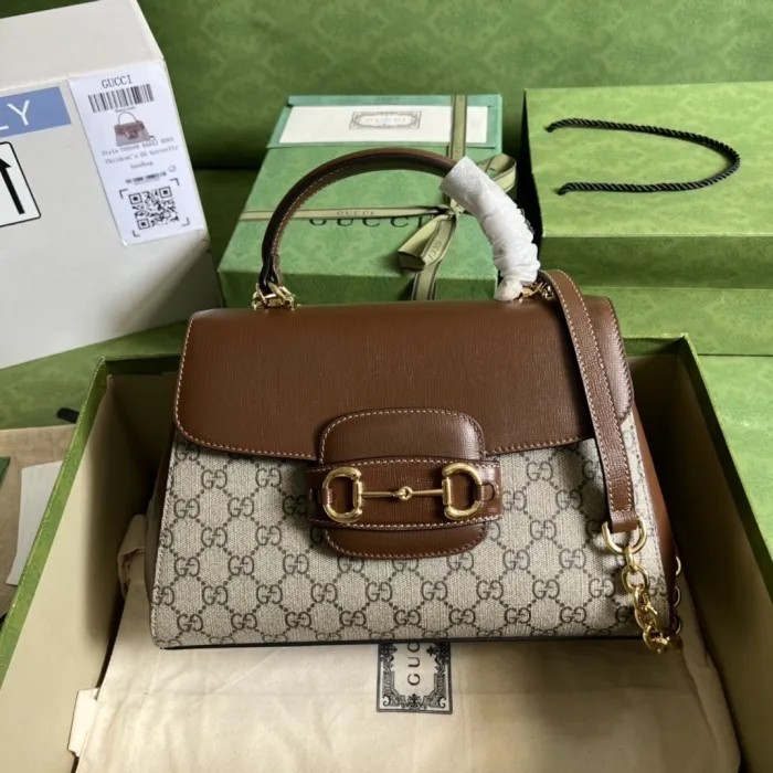 GUCCI Bag 702049