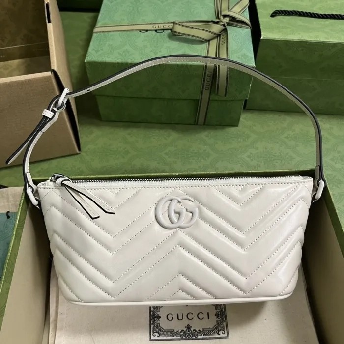 GUCCI Bag 739166