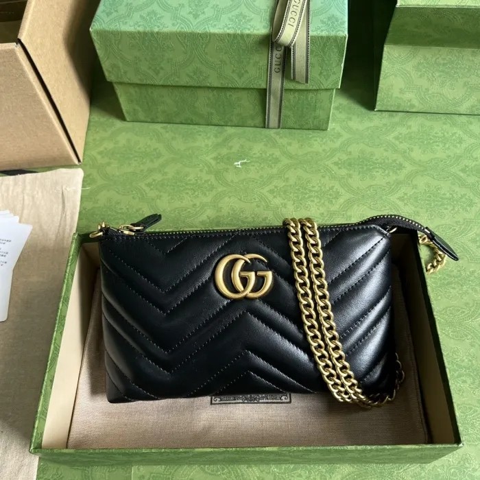 GUCCI Bag 443447