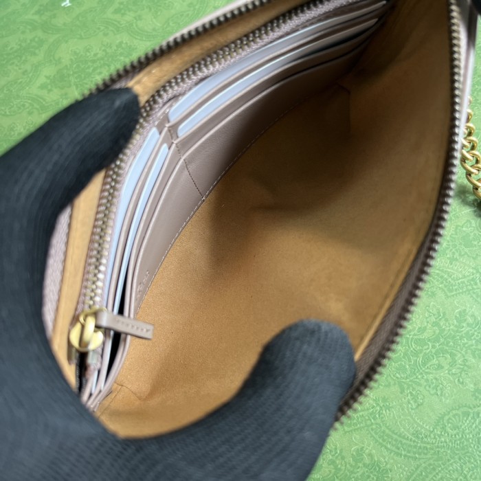 GUCCI Bag 443447