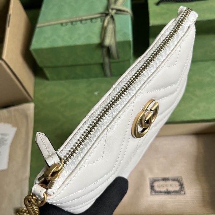 GUCCI Bag 443447