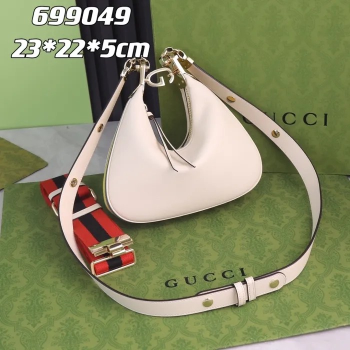 GUCCI Bag 699409 | 702823