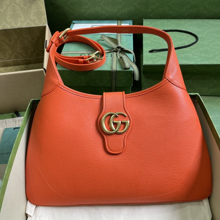 GUCCI Bag 726274