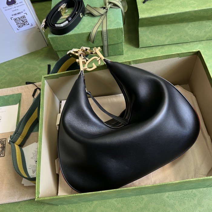 GUCCI Bag 699409 | 702823