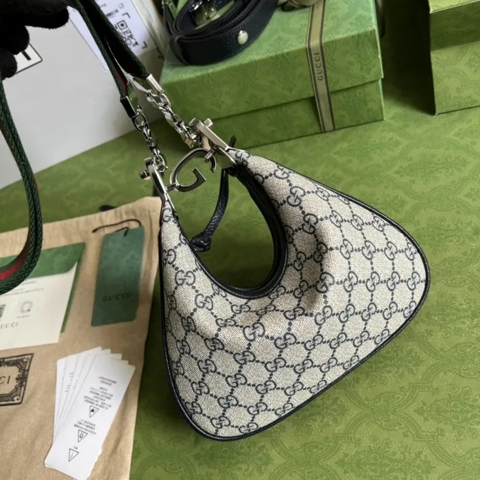 GUCCI Bag 699409 | 702823