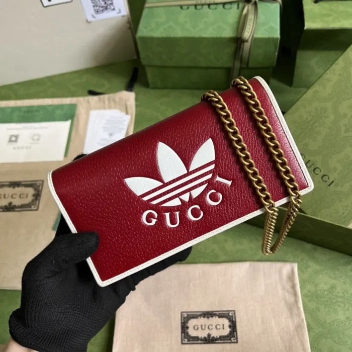GUCCI Bag 621892