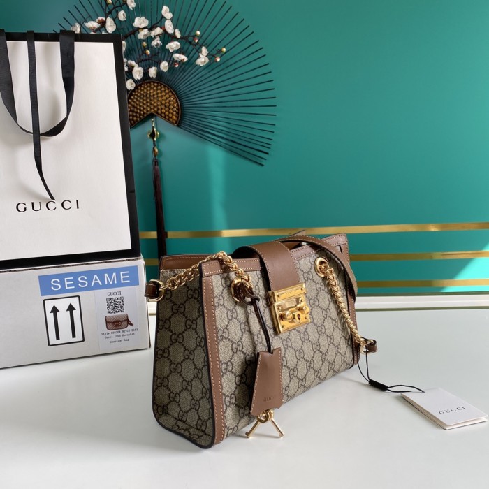 GUCCI Bag 498156 | 479197