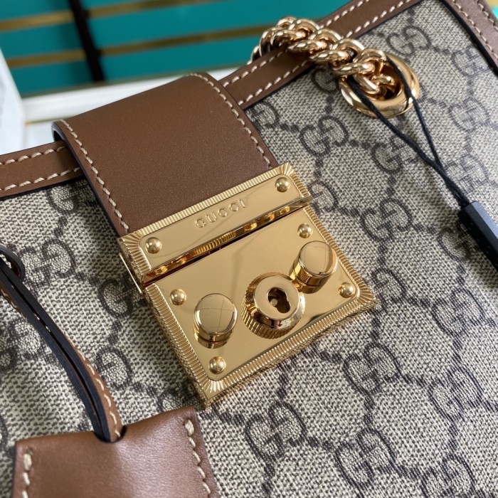 GUCCI Bag 498156 | 479197