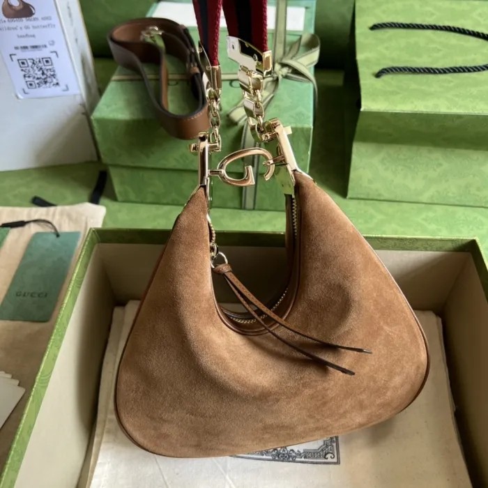 GUCCI Bag 699409 | 702823