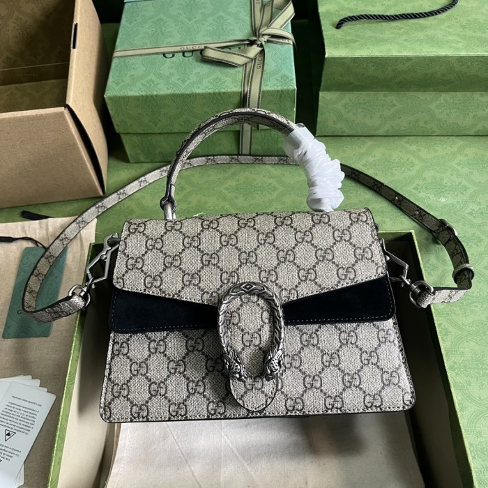 GUCCI Bag 739496