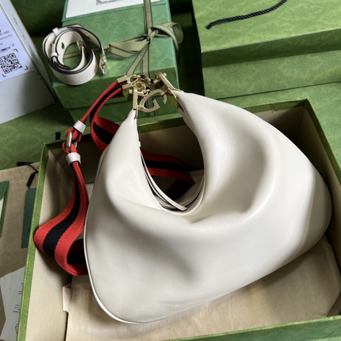 GUCCI Bag 699409 | 702823