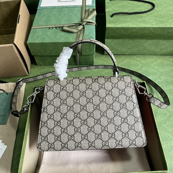 GUCCI Bag 739496