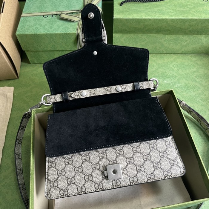 GUCCI Bag 739496