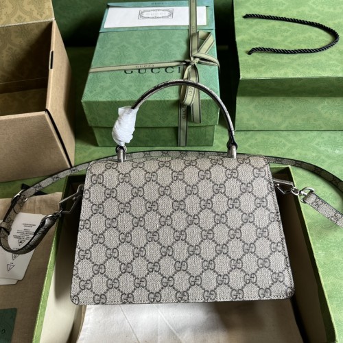GUCCI Bag 739496