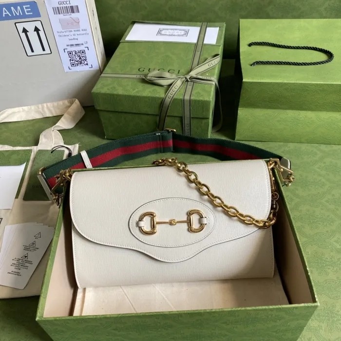 GUCCI Bag 677286