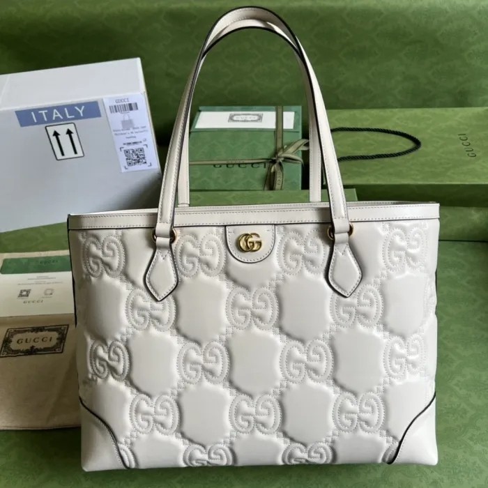 GUCCI Bag 631685