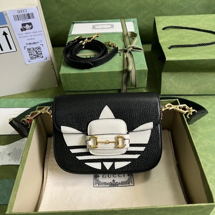 GUCCI Bag 658574