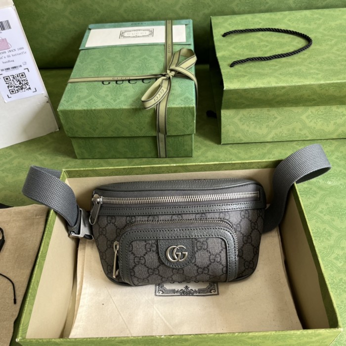 GUCCI Bag 682933