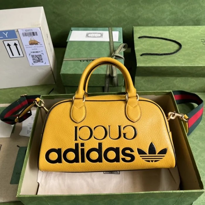 GUCCI Bag 702397