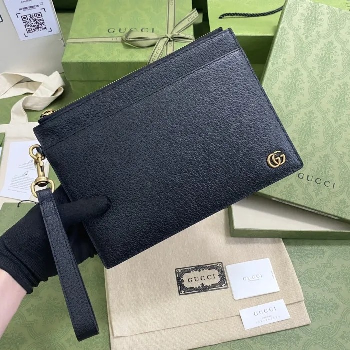 GUCCI Bag 473963