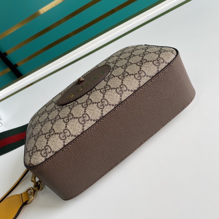 GUCCI Bag 476466