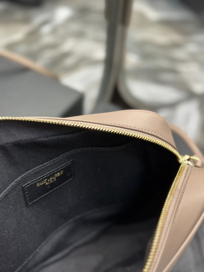 YSL bag